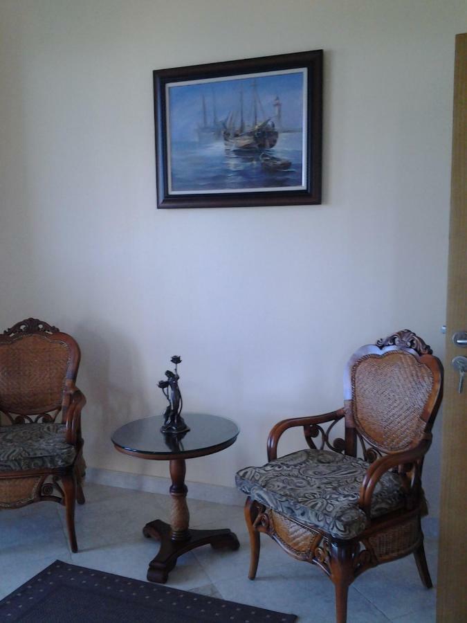 Guest House Golden Flake 4Km From Bolata Beach Bŭlgarevo エクステリア 写真